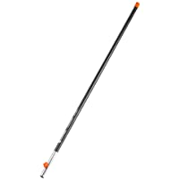 Los mejores  - Gardena 3713-20 Mango- Aluminio- 130 cm